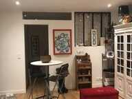 Bel appartement en souplex — photo 2