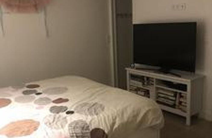 Bel appartement en souplex — photo 4