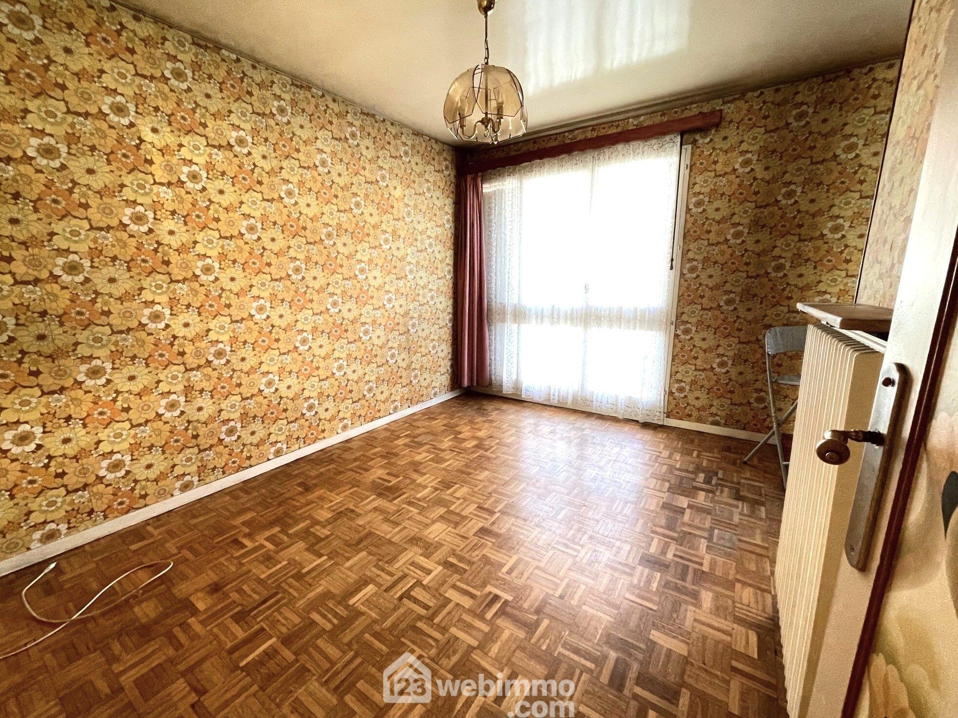 Photo Maison - 106m² - Bondoufle image 1/4