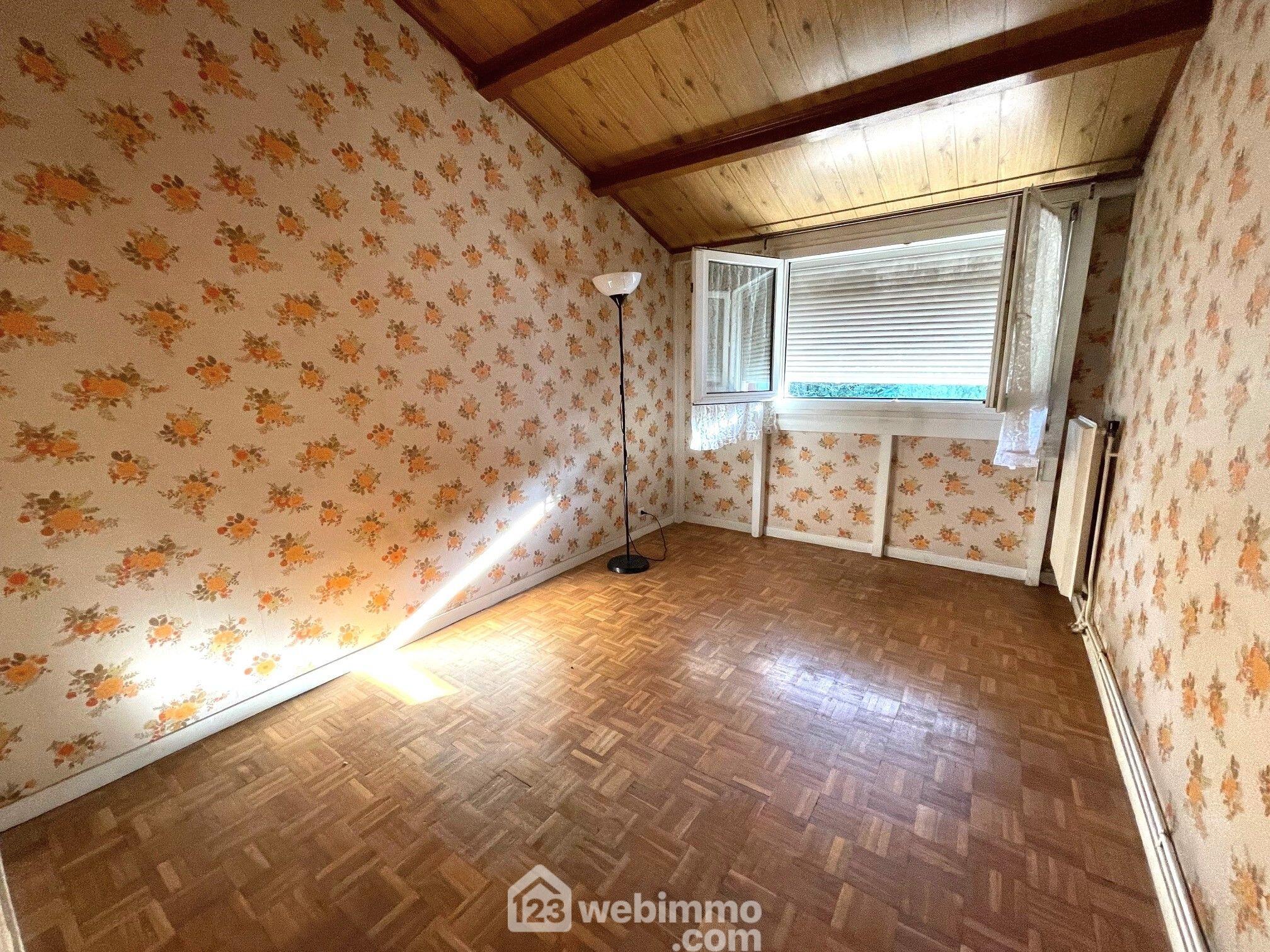 Photo Maison - 106m² - Bondoufle image 3/4