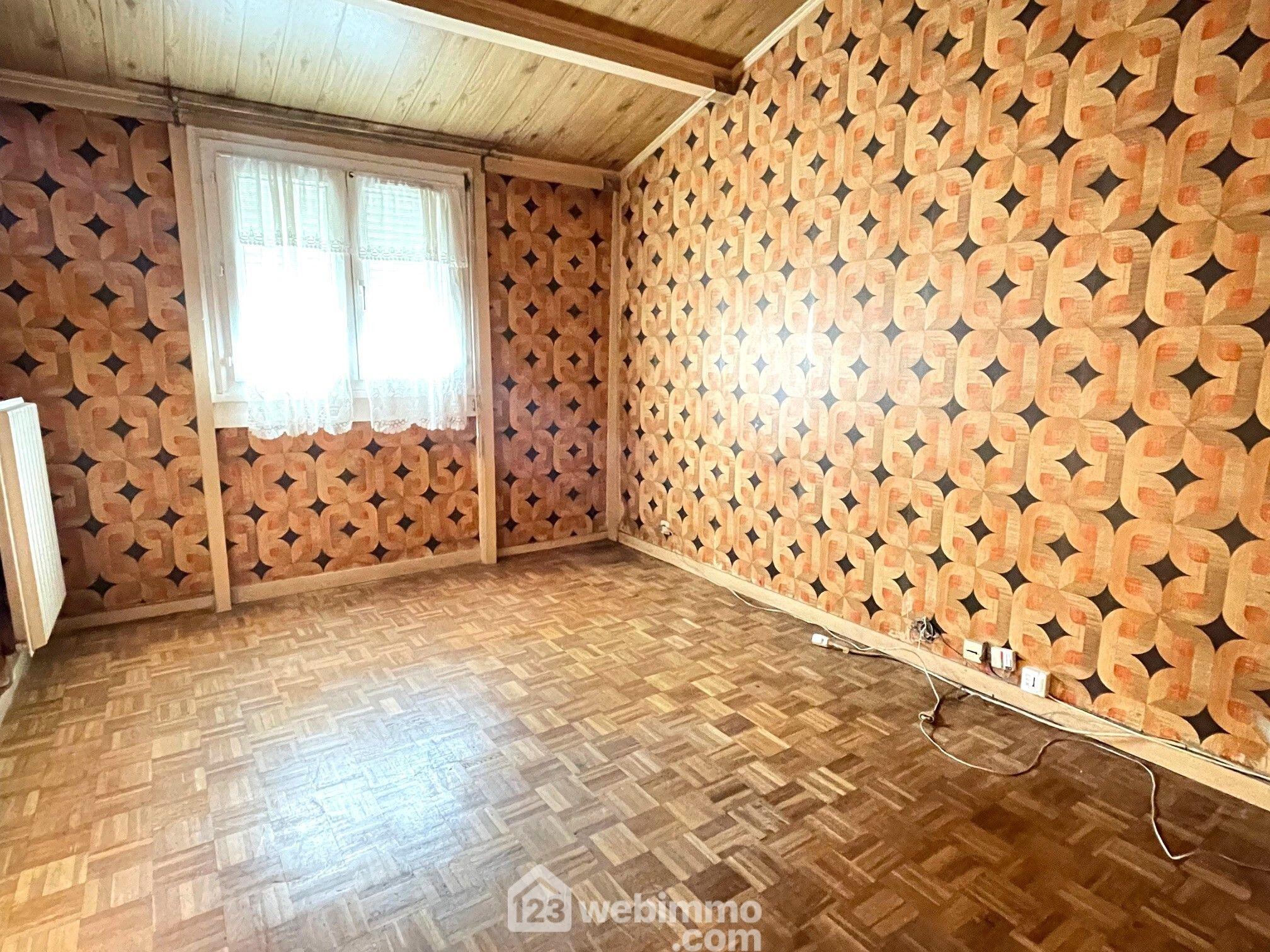 Photo Maison - 106m² - Bondoufle image 4/4