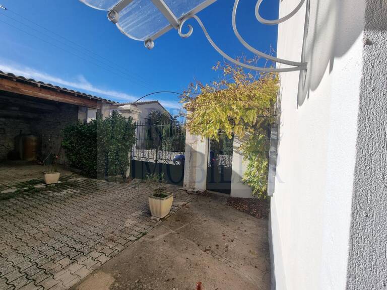 Maison 6 pièces 163 m² — photo 1