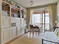 Lyon 6ème - Foch  - Appartement de 171,90 m² - 4 Chambres- Garage double — photo 3