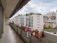 Lyon 6ème - Foch  - Appartement de 171,90 m² - 4 Chambres- Garage double — photo 4