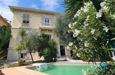 vente maison 2 200 000 € à proximité de Beaulieu-sur-Mer (06310)