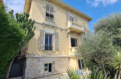 vente maison 2 200 000 € à proximité de Beaulieu-sur-Mer (06310)
