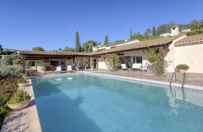 vente maison 3 600 000 € à proximité de Cagnes-sur-Mer (06800)