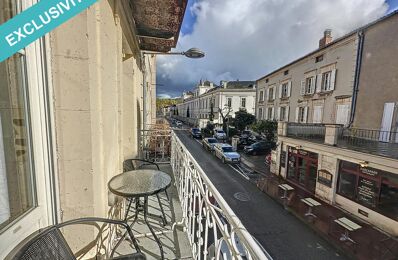 vente appartement 129 000 € à proximité de Bagat-en-Quercy (46800)