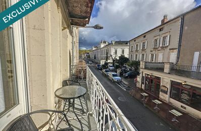 vente appartement 129 000 € à proximité de Lot (46)