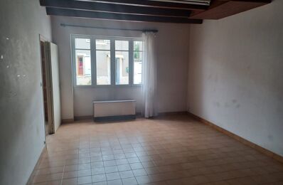 maison 5 pièces 101 m2 à vendre à Montredon-Labessonnié (81360)