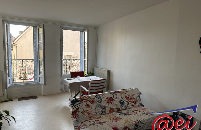 Immeuble de 5 appartements + local Commercial de 223m² — photo 3