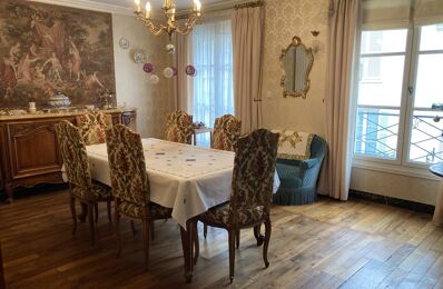 vente appartement 311 550 € à proximité de Montlouis-sur-Loire (37270)
