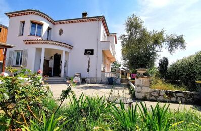 vente maison 950 000 € à proximité de Nice (06100)