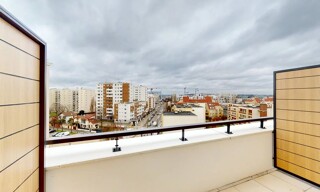 Photo N° 6