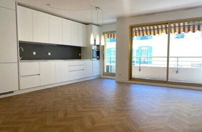 vente appartement 450 000 € à proximité de Nice (06300)