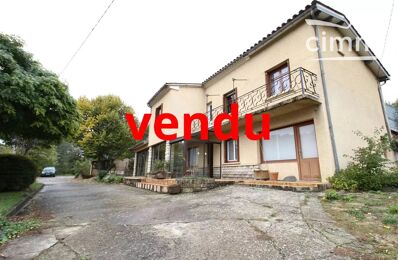 vente maison 195 000 € à proximité de Caudiès-de-Fenouillèdes (66220)