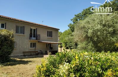 vente maison 192 000 € à proximité de Quillan (11500)