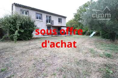 Maison 6 pièces 179000 €