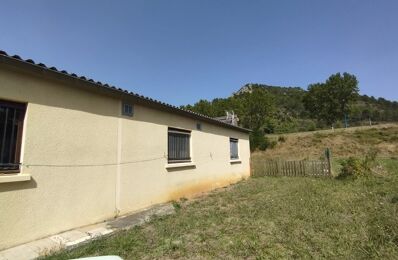 vente commerce 92 000 € à proximité de Espéraza (11260)