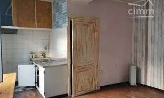 Maison 4 Pièces 60 m² à vendre à Quillan (11500)