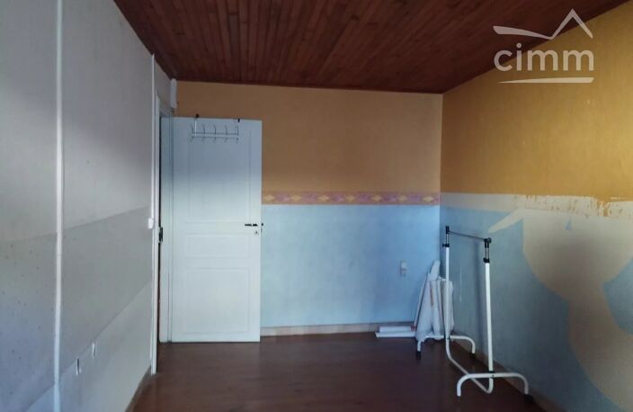Maison de ville 2 chambres — photo 3