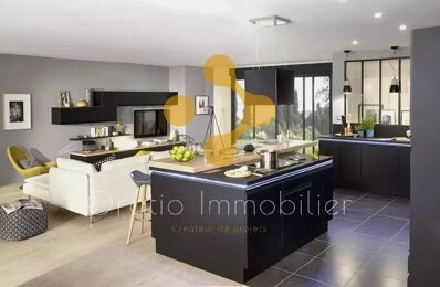 vente appartement 273 000 € à proximité de La Roche-sur-Foron (74800)