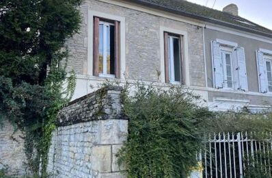 vente maison 48 167 € à proximité de Belle Vie en Auge (14270)