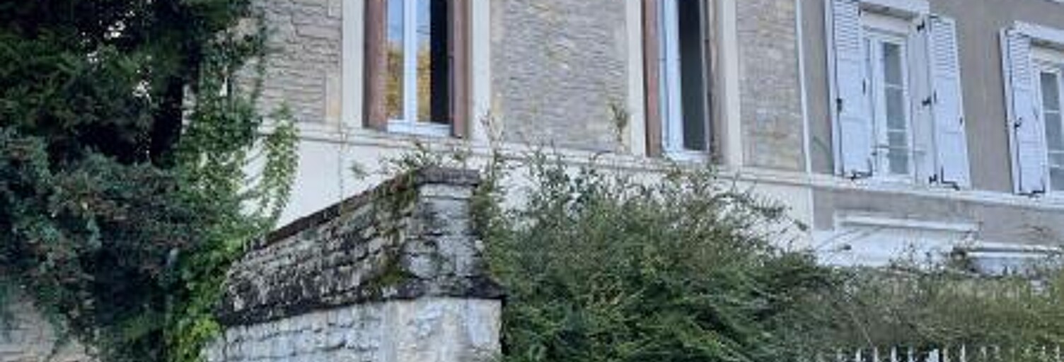 Maison  50 m² à vendre à Colombelles (14460)