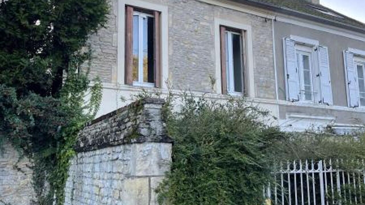 maison  pièces 50 m2 à vendre à Colombelles (14460)