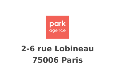 vente garage 70 000 € à proximité de Saint-Denis (93210)