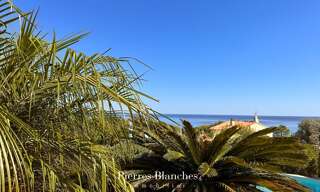 Maison 12 Pièces 370 m² à vendre à Sainte-Maxime (83120)