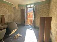 Maison — photo 3