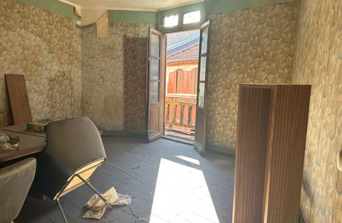 Maison — photo 3