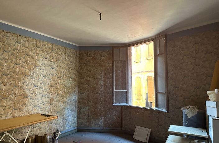 Maison — photo 4