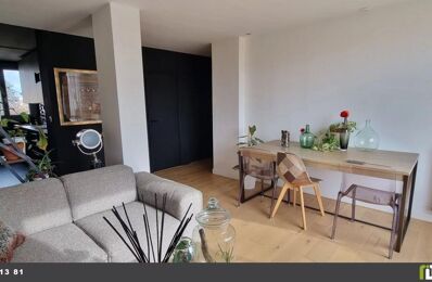 vente appartement 128 000 € à proximité de Pernes-les-Fontaines (84210)