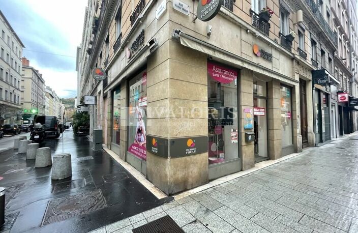 LOCAL COMMERCIAL à CEDER — photo 2