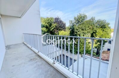 vente appartement 399 000 € à proximité de Nieul-sur-Mer (17137)