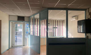 Commerce  88 m² à vendre à Pau (64000)