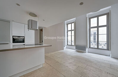 vente appartement 184 000 € à proximité de Saint-Mamert-du-Gard (30730)