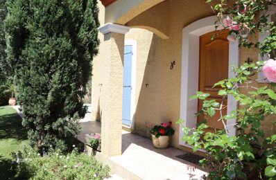 vente maison 558 000 € à proximité de Saintes-Maries-de-la-Mer (13460)