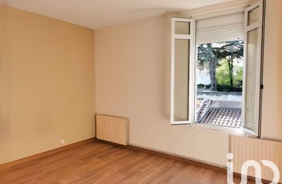 vente maison 205 000 € à proximité de Saint-Germain-du-Puch (33750)