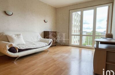 vente appartement 180 000 € à proximité de Veneux-les-Sablons (77250)