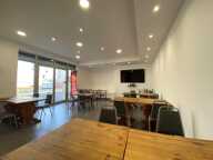 Pizzeria au feu de bois à fort potentiel avec une belle salle en — photo 2