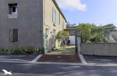 vente maison 207 000 € à proximité de La Chapelle-en-Vexin (95420)