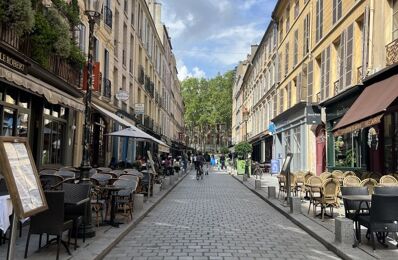vente commerce 575 000 € à proximité de Orsay (91400)