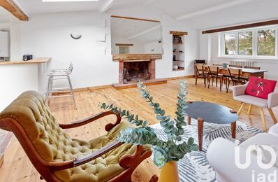 vente maison 298 000 € à proximité de Nantes (44)