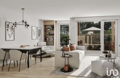 vente appartement 323 000 € à proximité de Andernos-les-Bains (33510)
