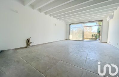 vente maison 289 000 € à proximité de Grasse (06130)