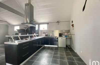 vente maison 142 500 € à proximité de Milly-sur-Thérain (60112)