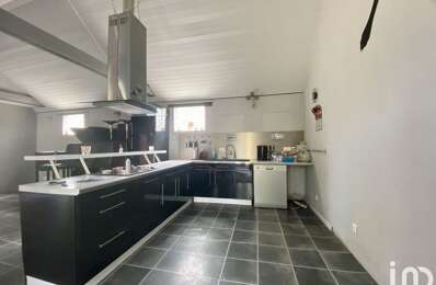 vente maison 142 500 € à proximité de Pisseleu (60860)